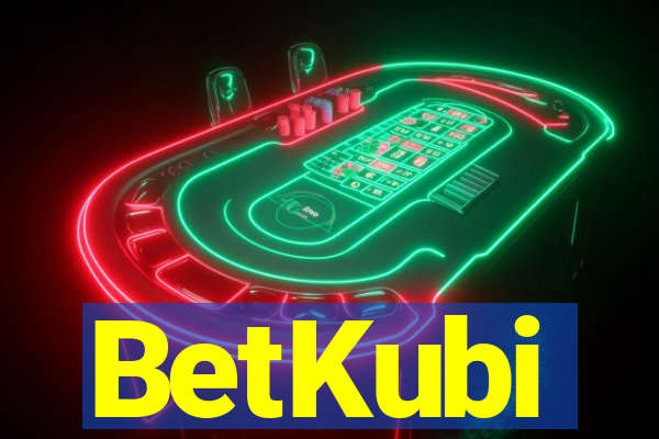 BetKubi