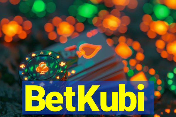 BetKubi