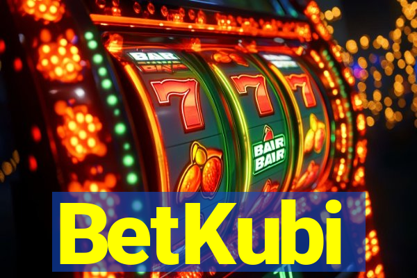 BetKubi