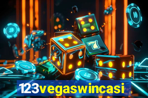 123vegaswincasino.com