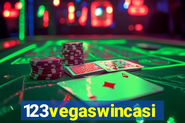 123vegaswincasino.com