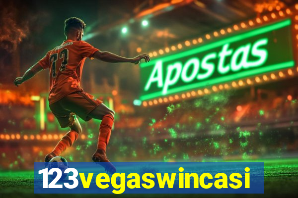 123vegaswincasino.com