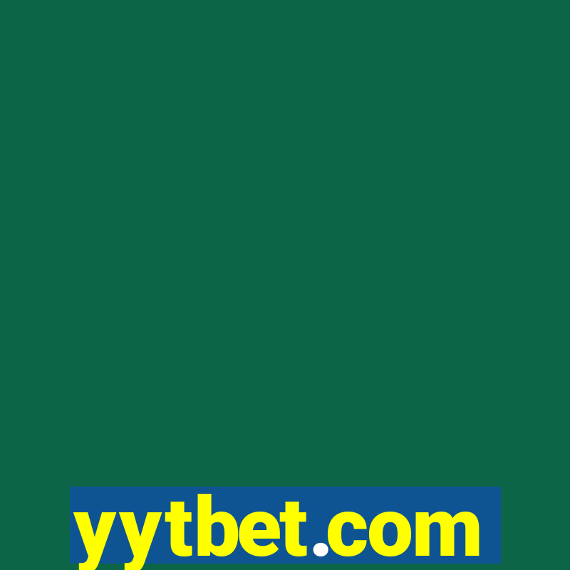 yytbet.com