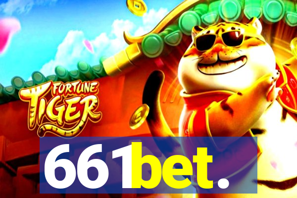 661bet.