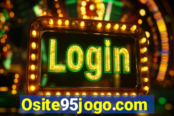 Osite95jogo.com