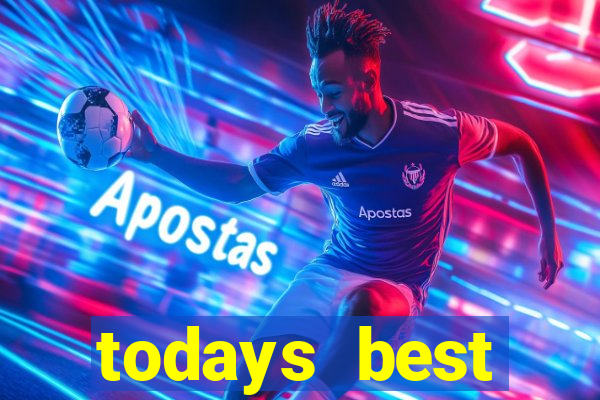 todays best football bets