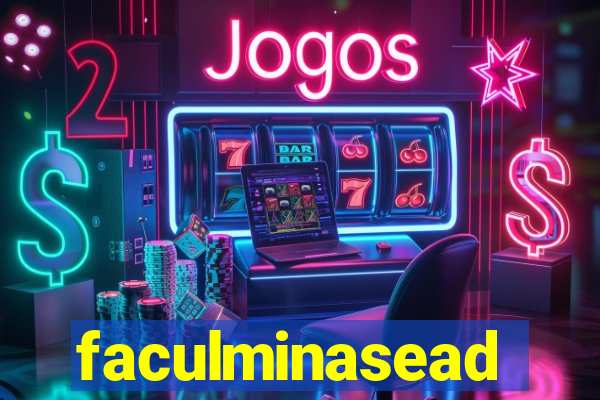 faculminasead