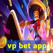 vp bet app