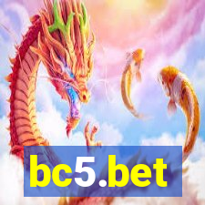 bc5.bet