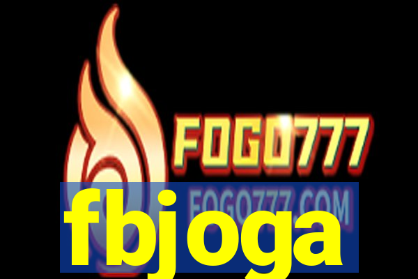 fbjoga