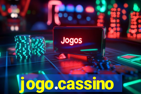 jogo.cassino