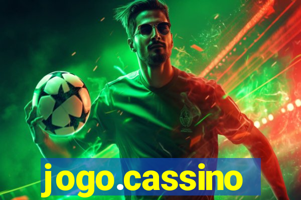 jogo.cassino