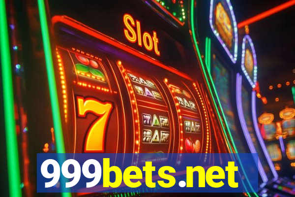 999bets.net