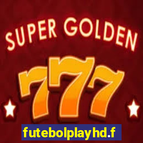 futebolplayhd.fans