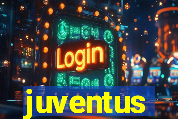 juventus