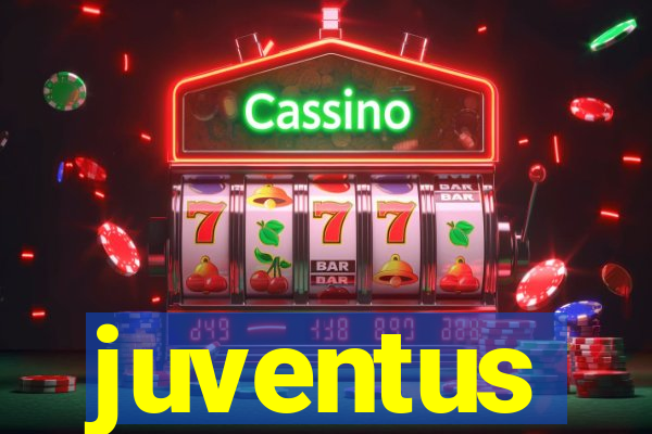 juventus