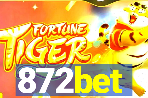 872bet