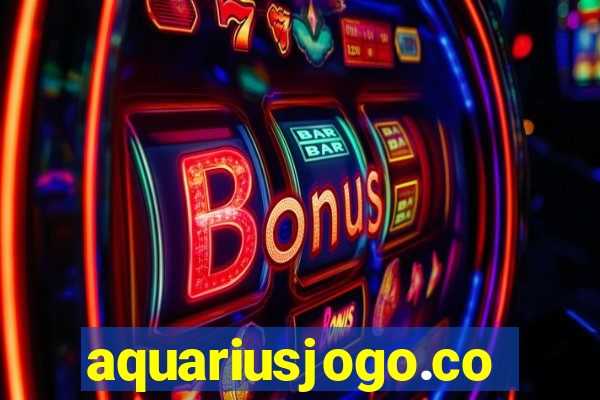 aquariusjogo.com