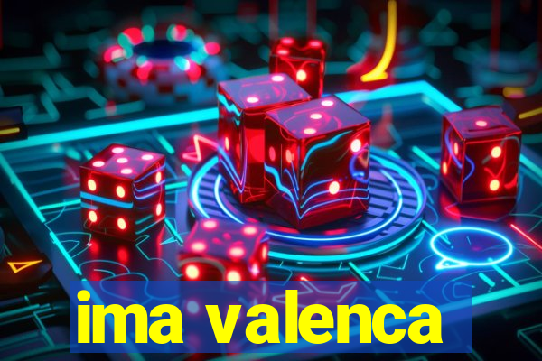 ima valenca