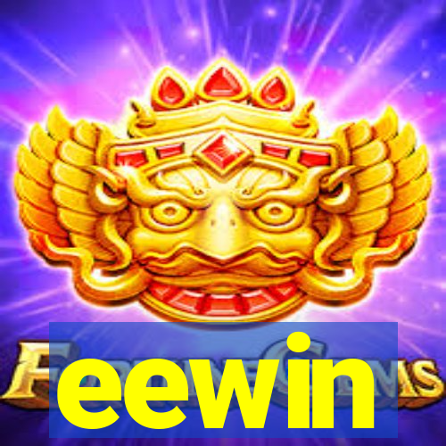 eewin