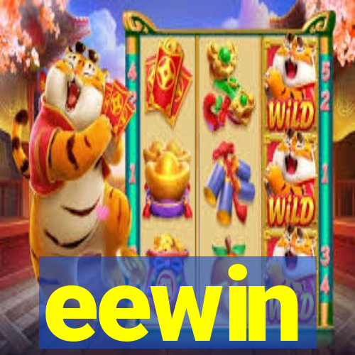 eewin