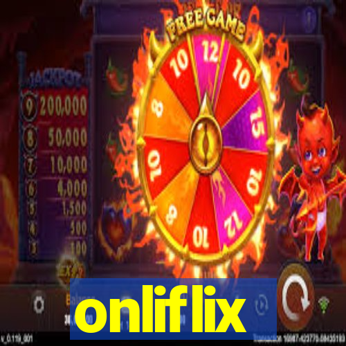 onliflix