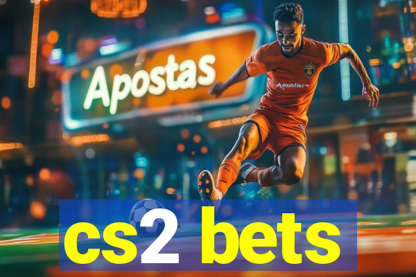 cs2 bets