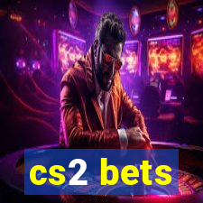 cs2 bets