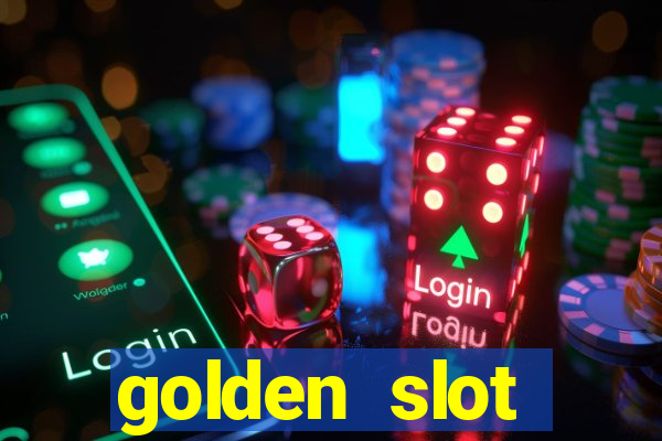 golden slot casino-ca?a níqueis