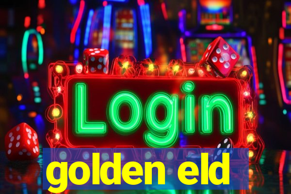 golden eld