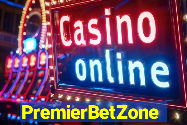 PremierBetZone