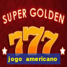 jogo americano restaurante personalizado