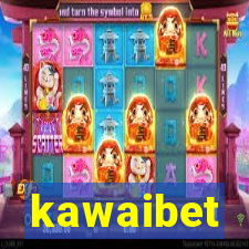 kawaibet