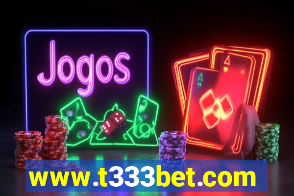 www.t333bet.com