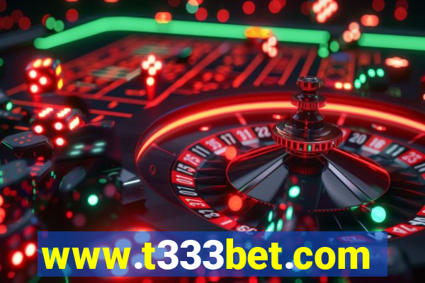 www.t333bet.com