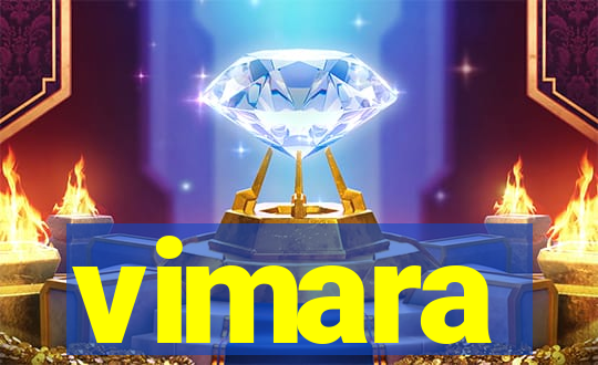 vimara