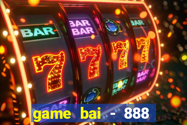 game bai - 888 shark hunting