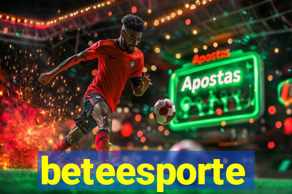 beteesporte