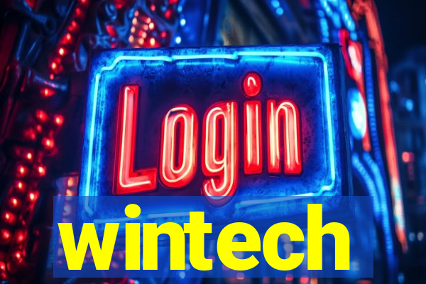 wintech