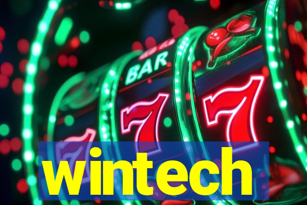 wintech