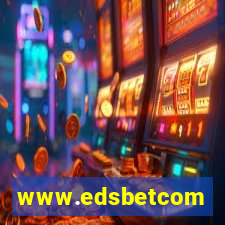 www.edsbetcom