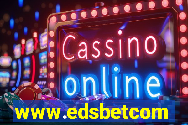 www.edsbetcom