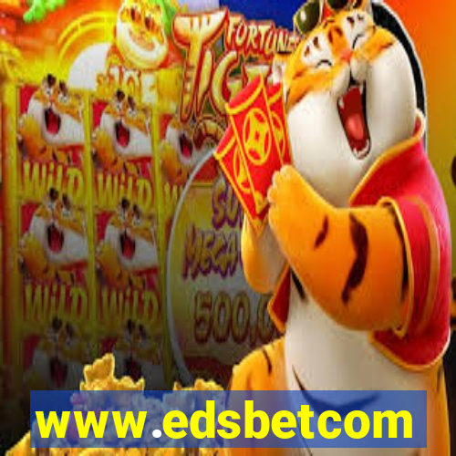 www.edsbetcom