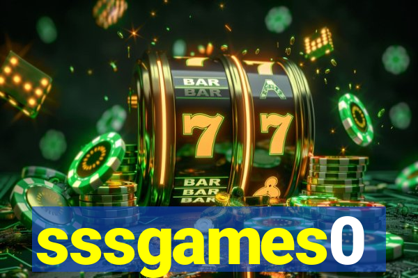 sssgames0