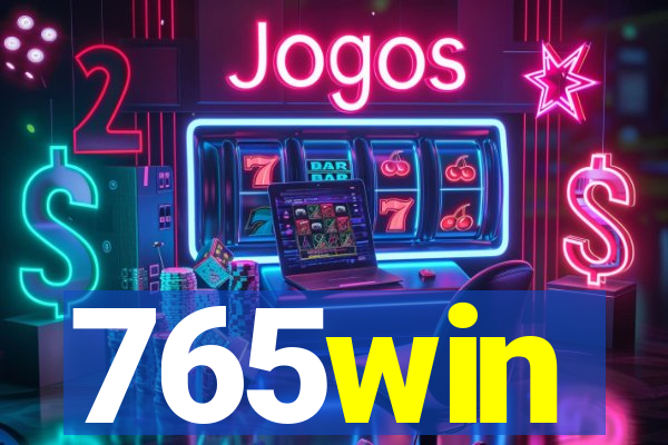 765win