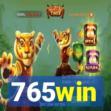 765win