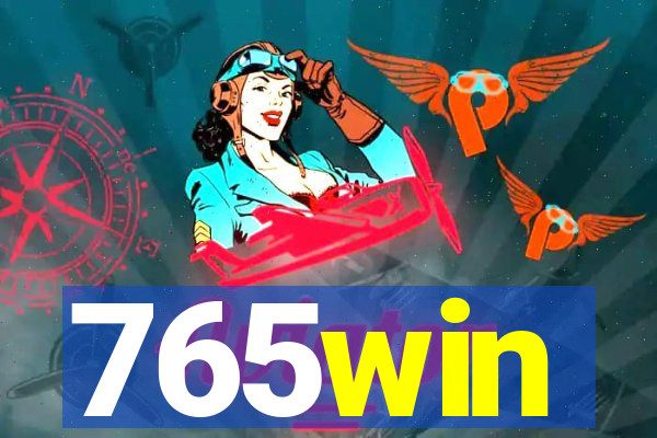 765win