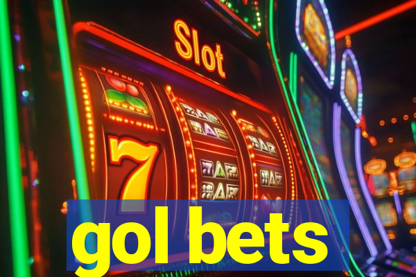 gol bets