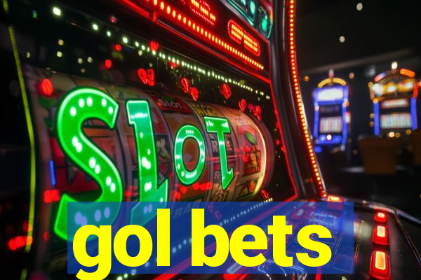 gol bets