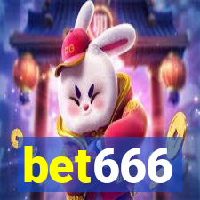 bet666